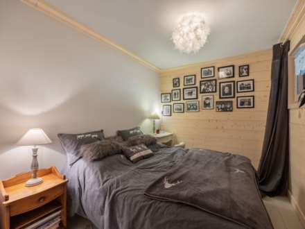 Méribel-Village, Image 7