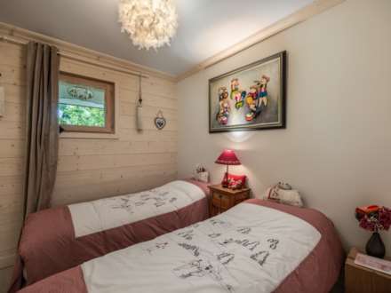 Méribel-Village, Image 8