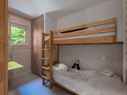 Méribel-Village, Image 9