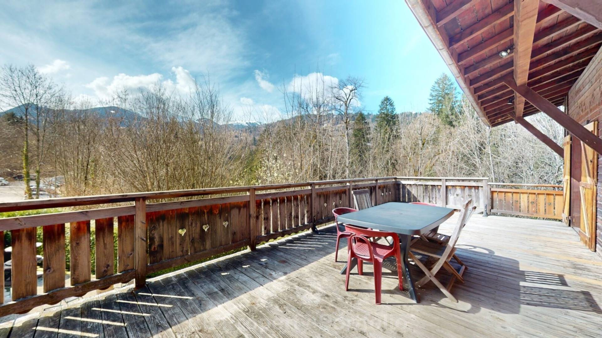 EU Property Portfolio