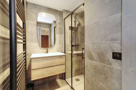 Courchevel Le Praz, Image 3