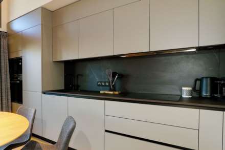 Courchevel Le Praz, Image 5