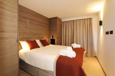 Courchevel Le Praz, Image 7