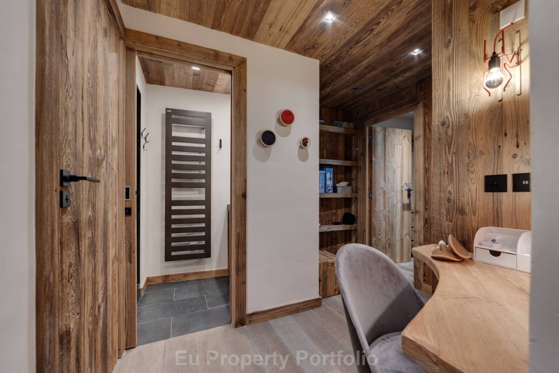 Vieux Village, Image 10