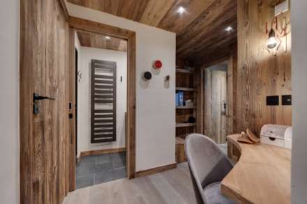 Vieux Village, Image 10