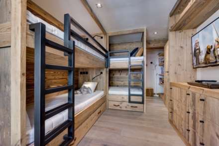 Vieux Village, Image 11