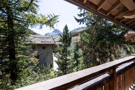 Vieux Village, Image 14