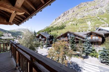 Vieux Village, Image 15