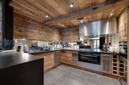 Vieux Village, Image 3