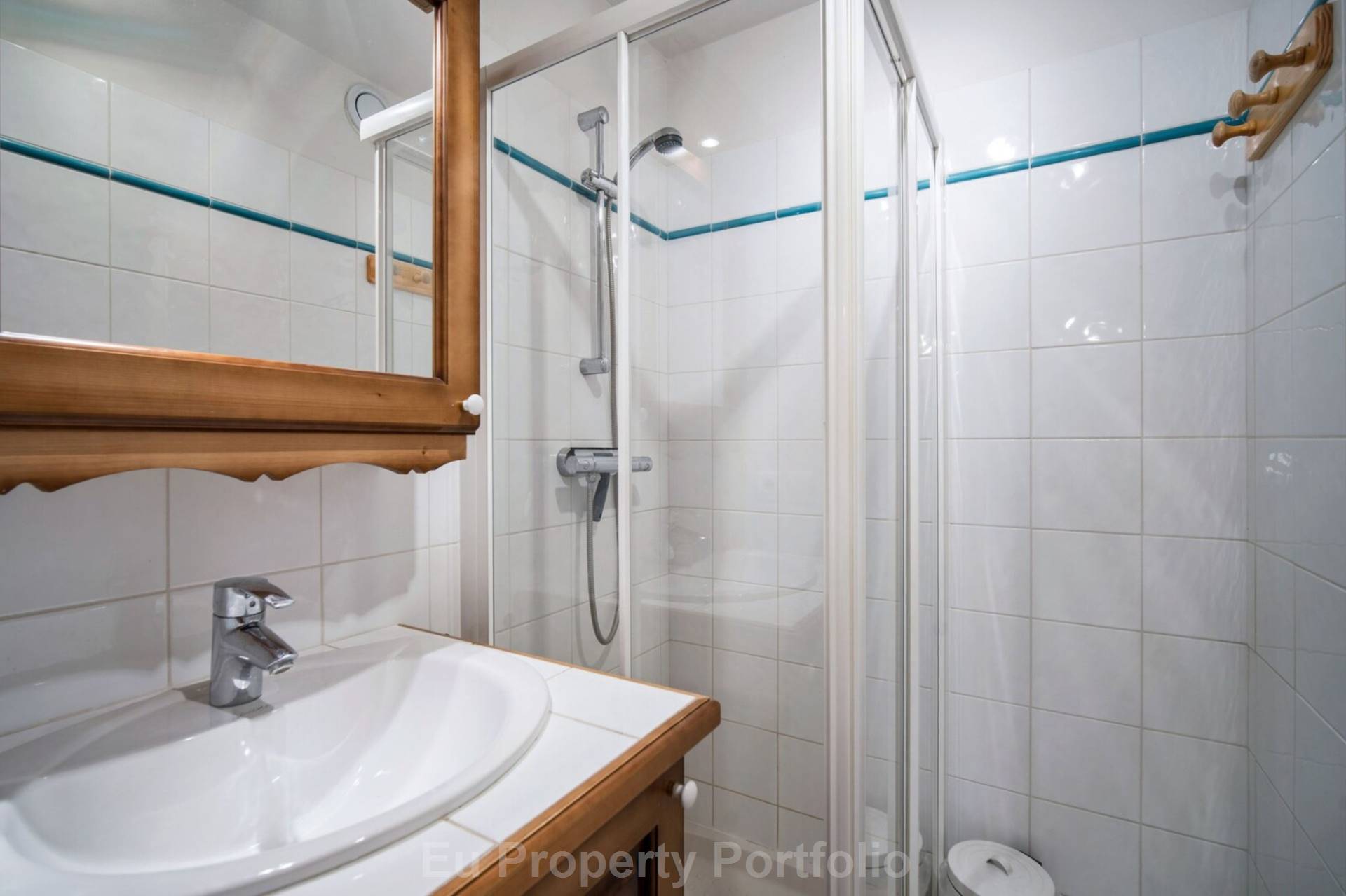 Crest-Voland, Image 5