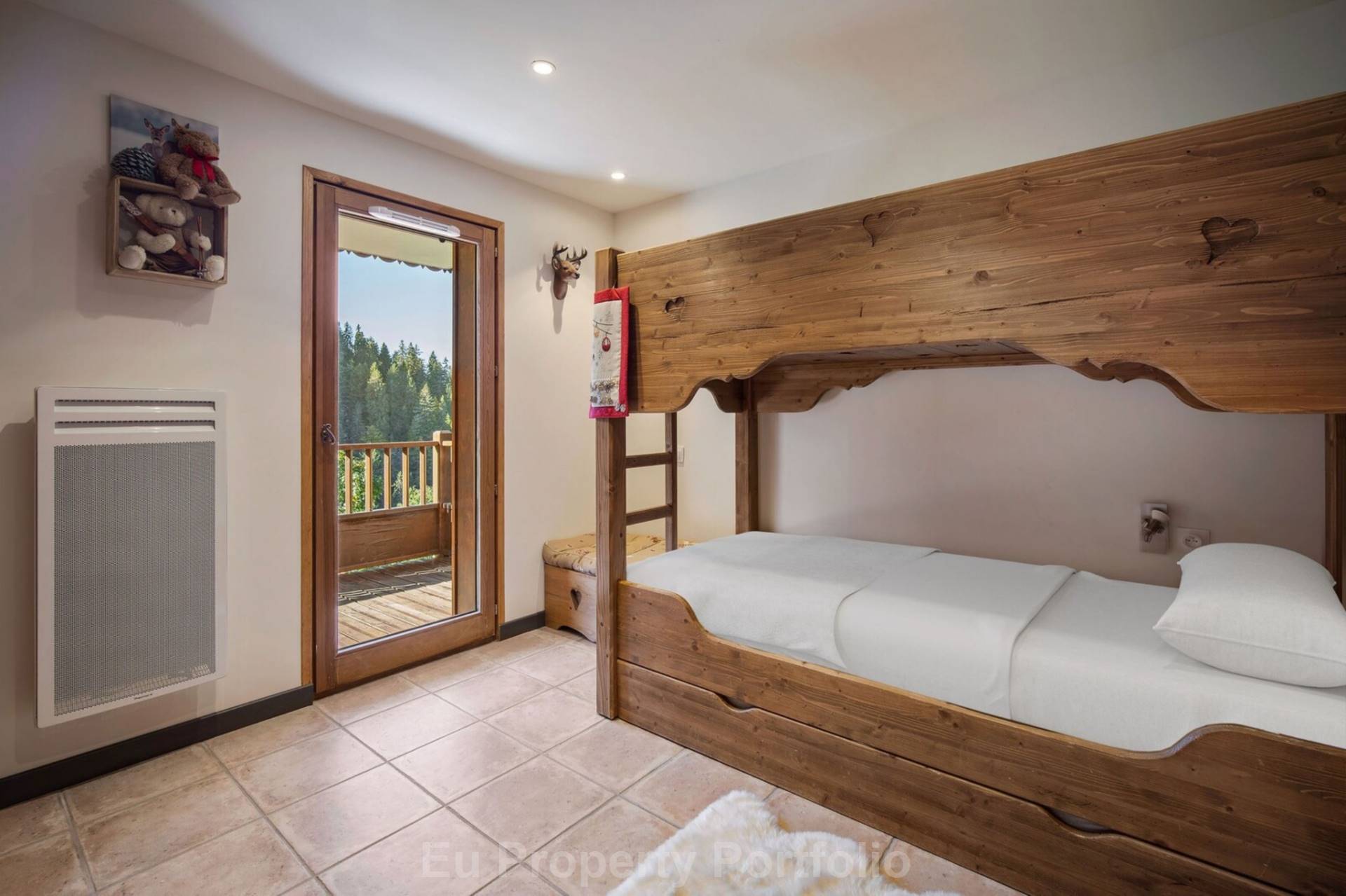 Crest-Voland, Image 6