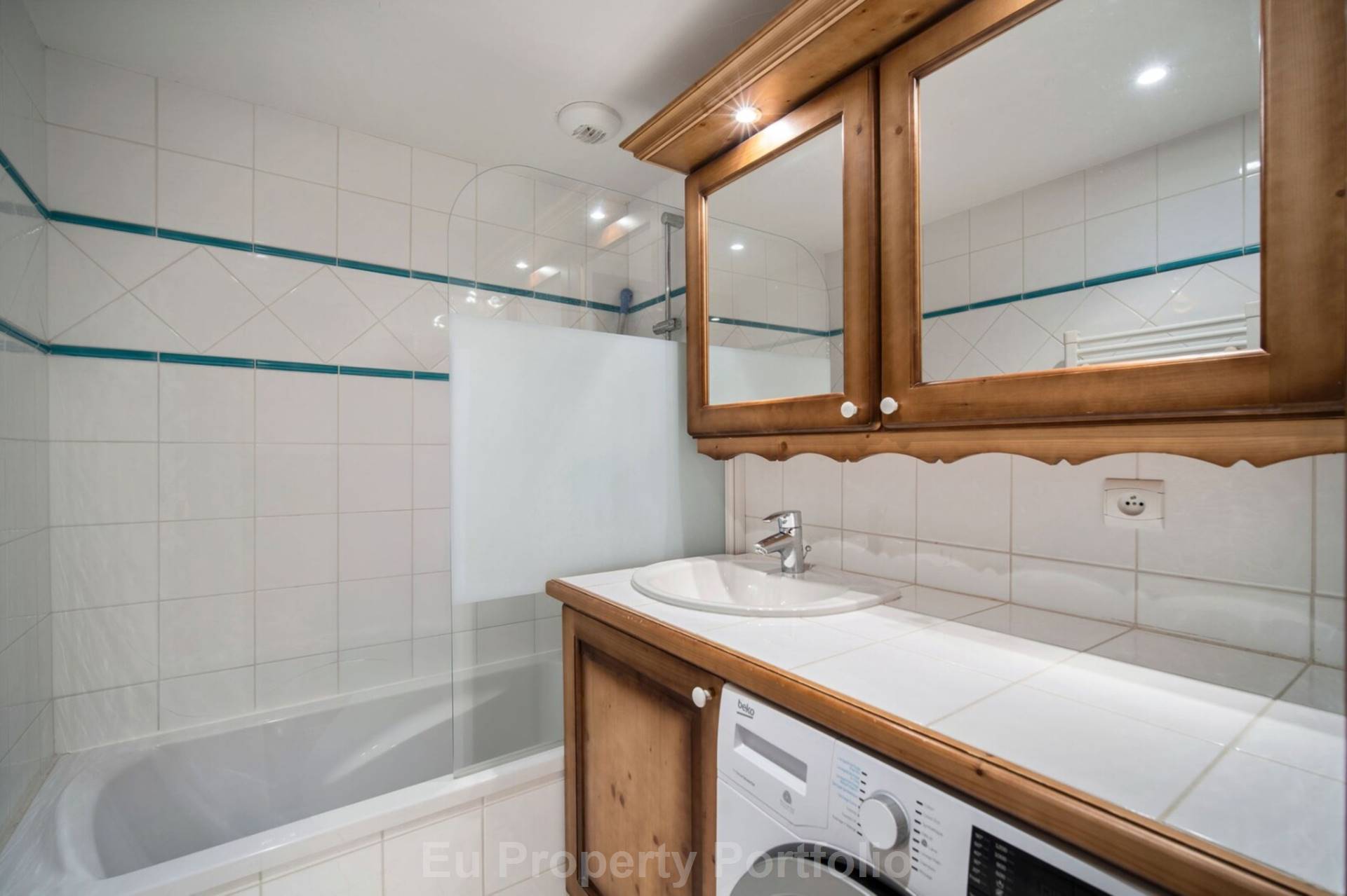 Crest-Voland, Image 7