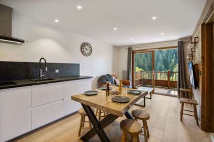 Crest-Voland, Image 2