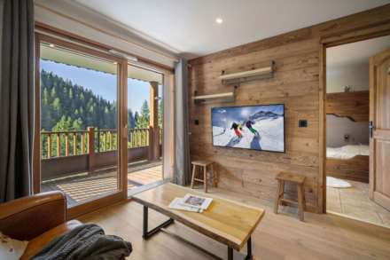 Crest-Voland, Image 3