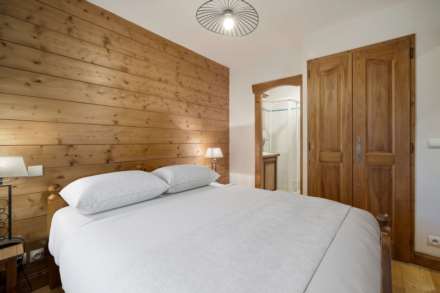 Crest-Voland, Image 4