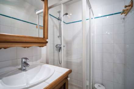 Crest-Voland, Image 5