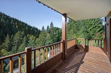 Crest-Voland, Image 8