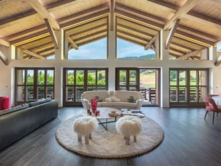 Demi Quartier, Image 2