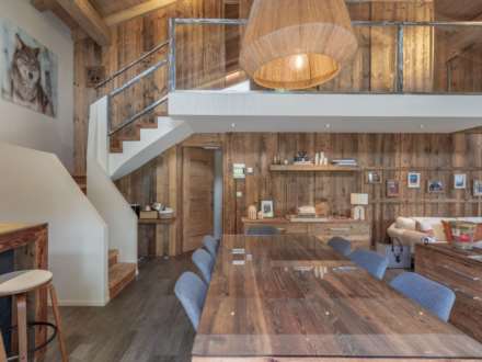 Demi Quartier, Image 3