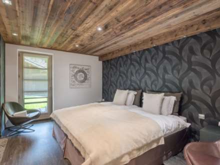 Demi Quartier, Image 4