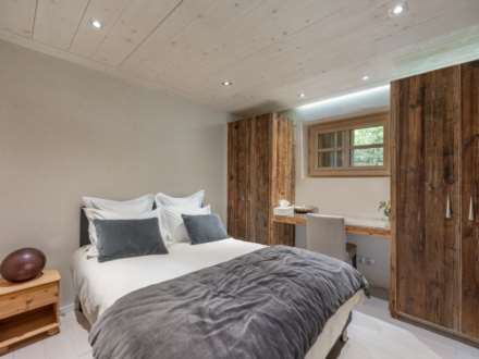 Demi Quartier, Image 6