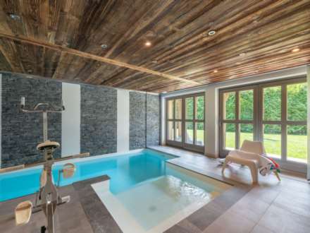 Demi Quartier, Image 8