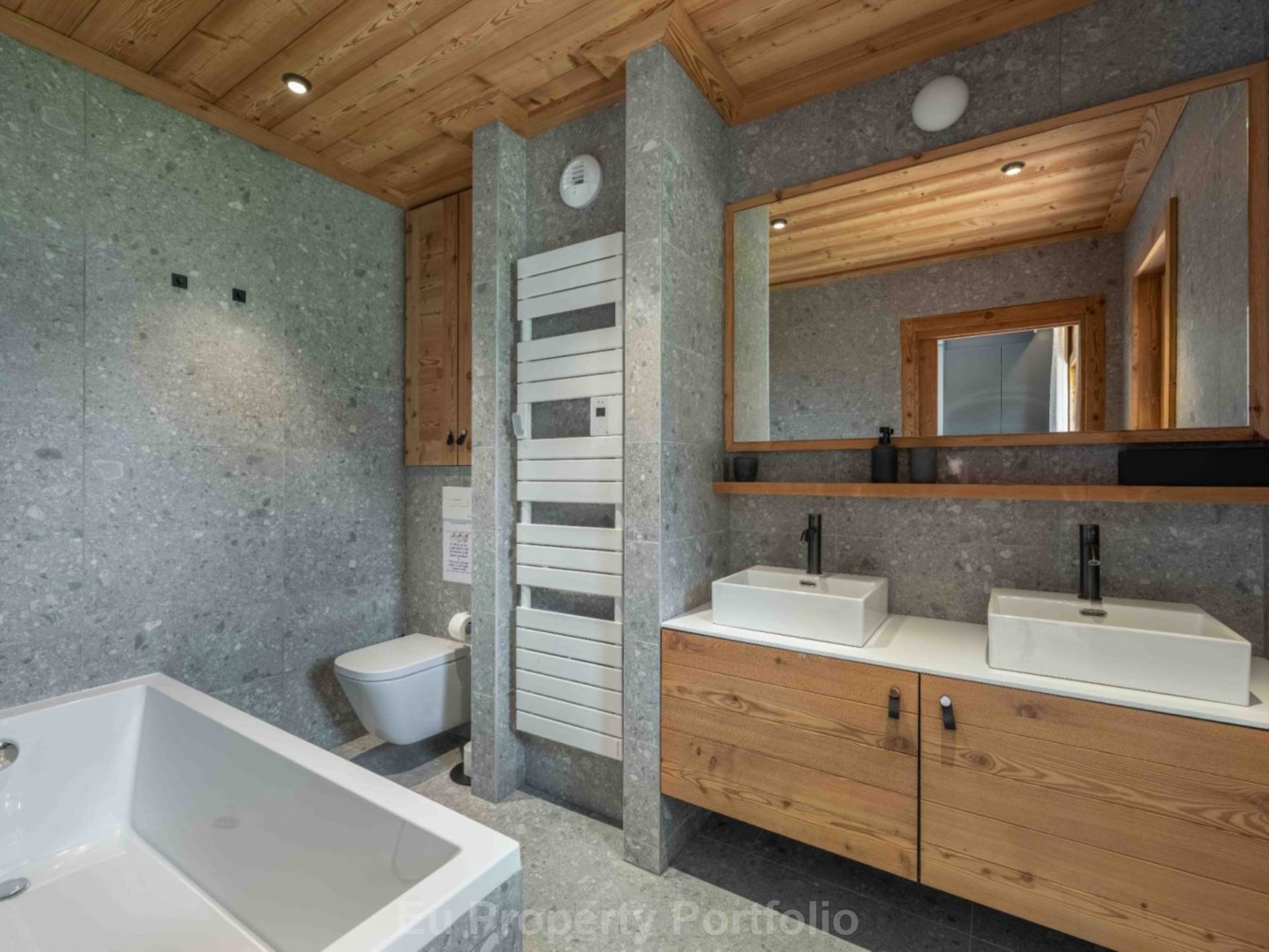 Megève,Megève | Le Jaillet, Image 10