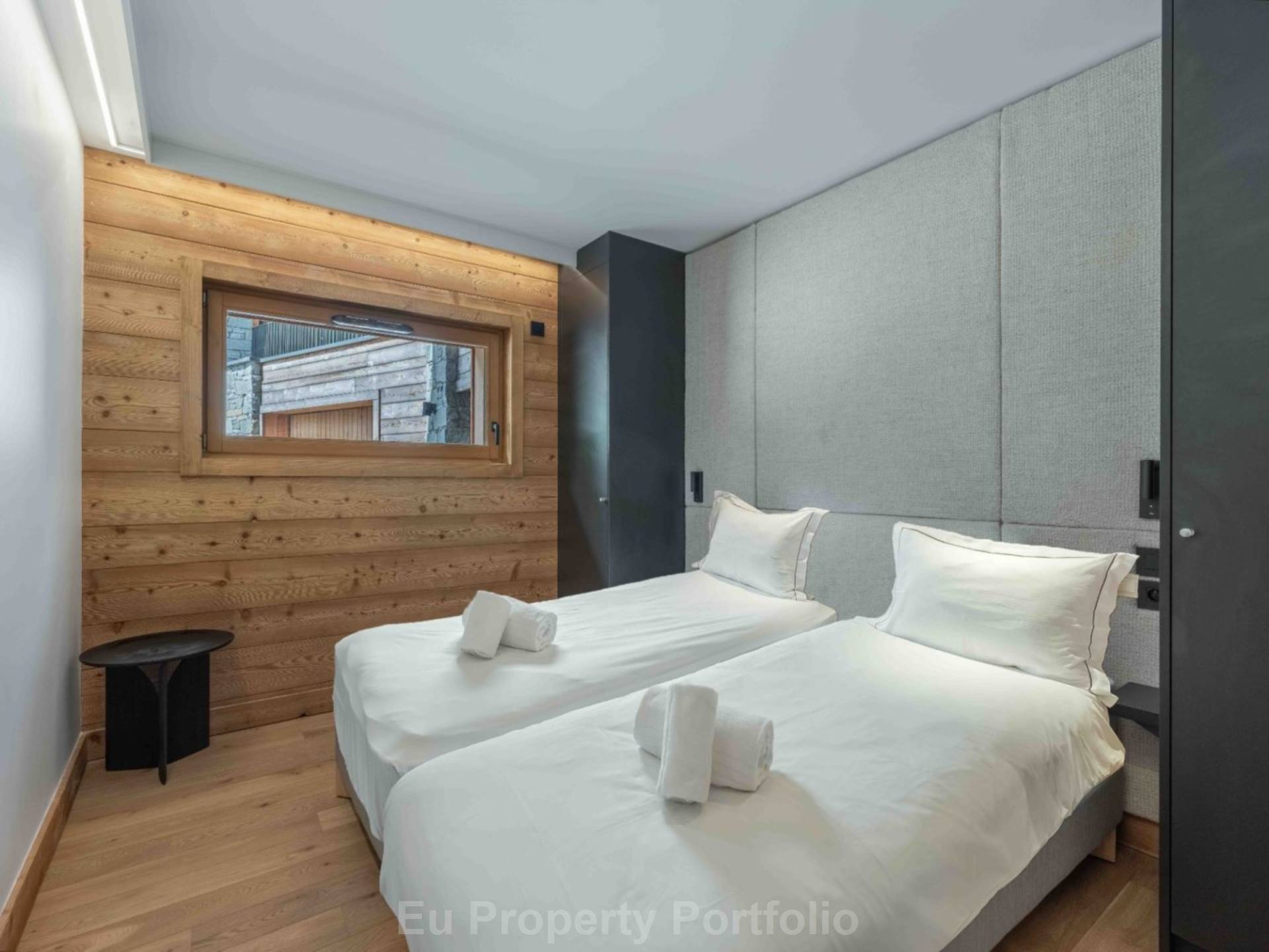 Megève,Megève | Le Jaillet, Image 11