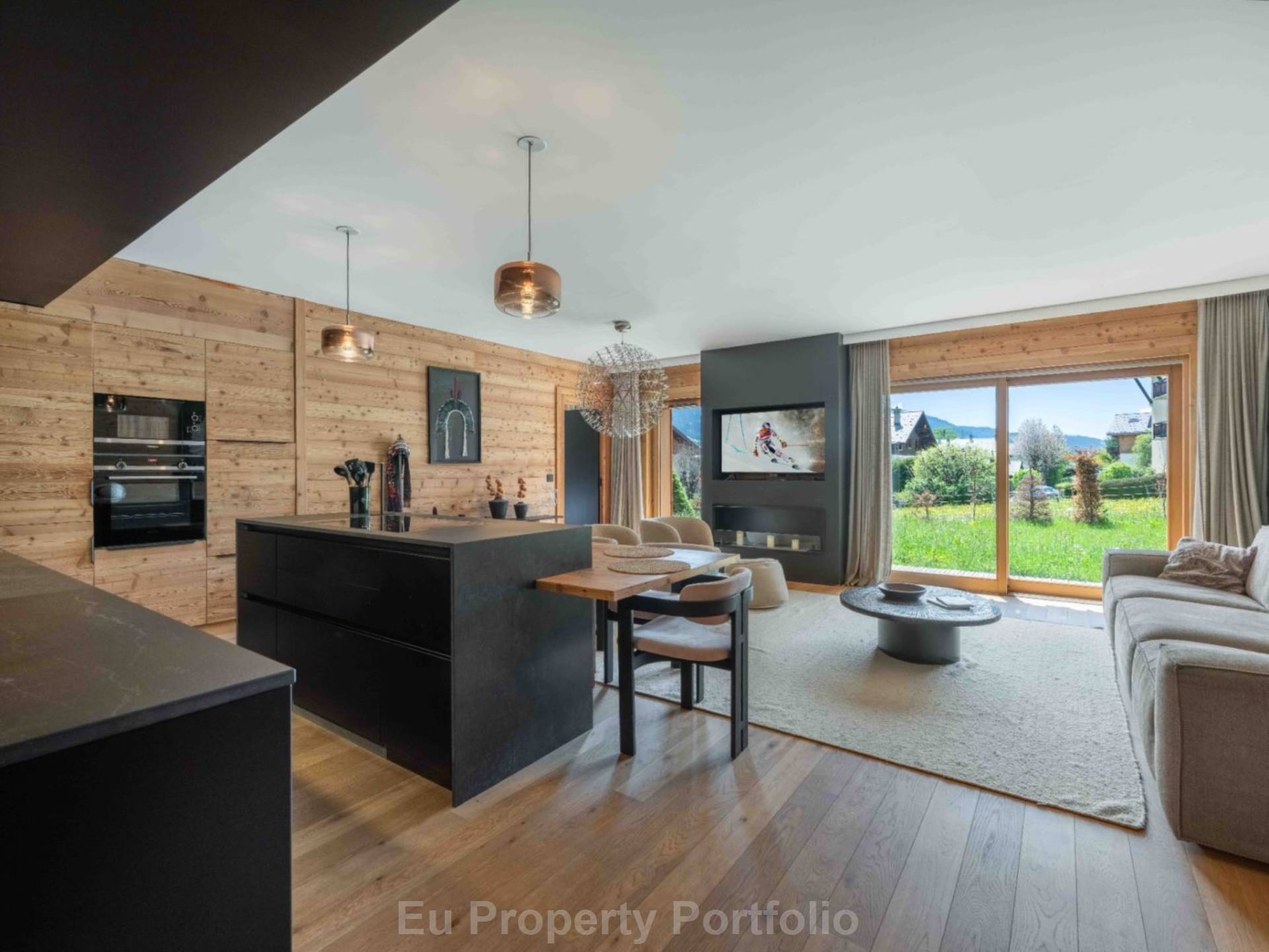 Megève,Megève | Le Jaillet, Image 3