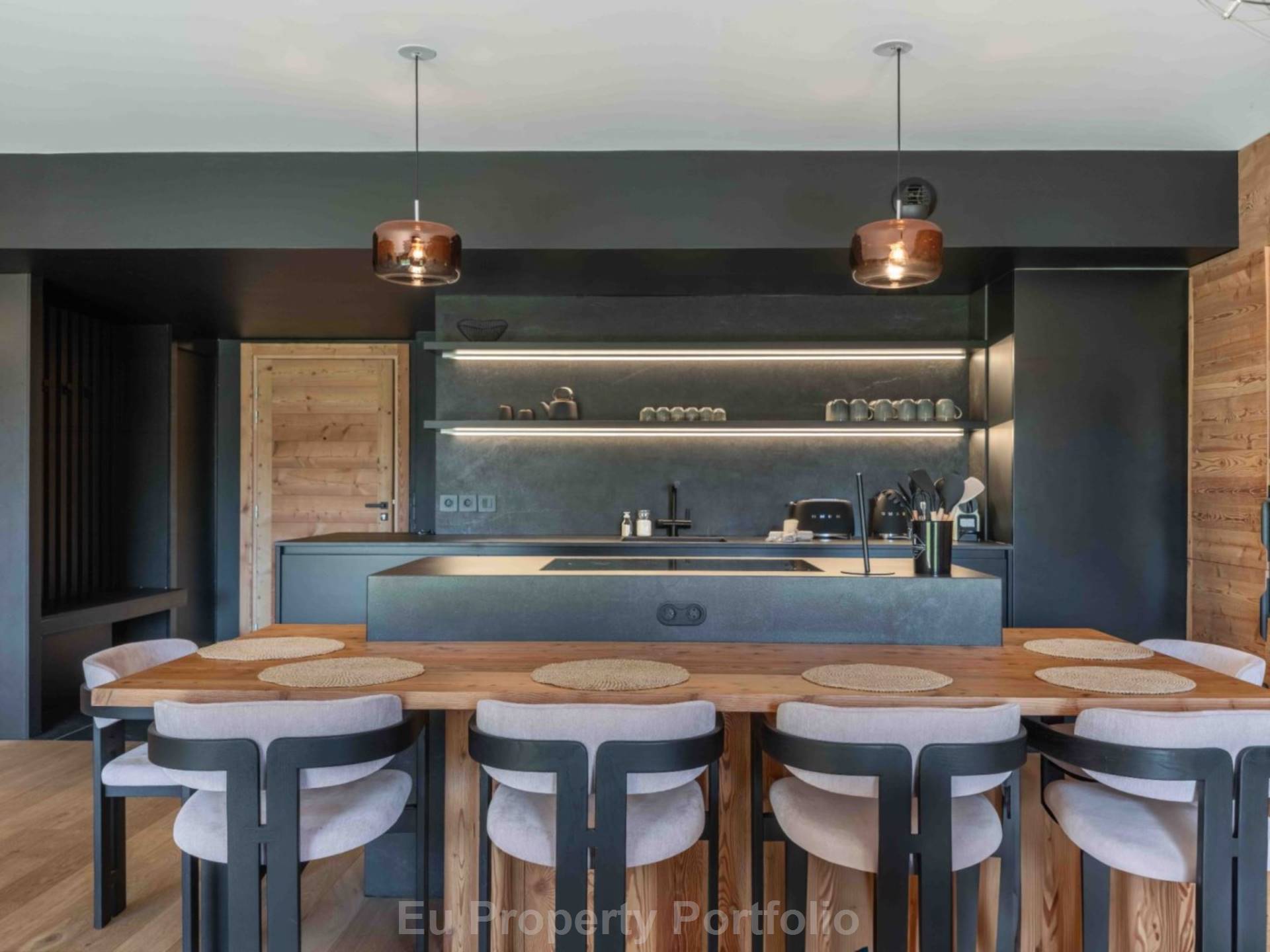 Megève,Megève | Le Jaillet, Image 5