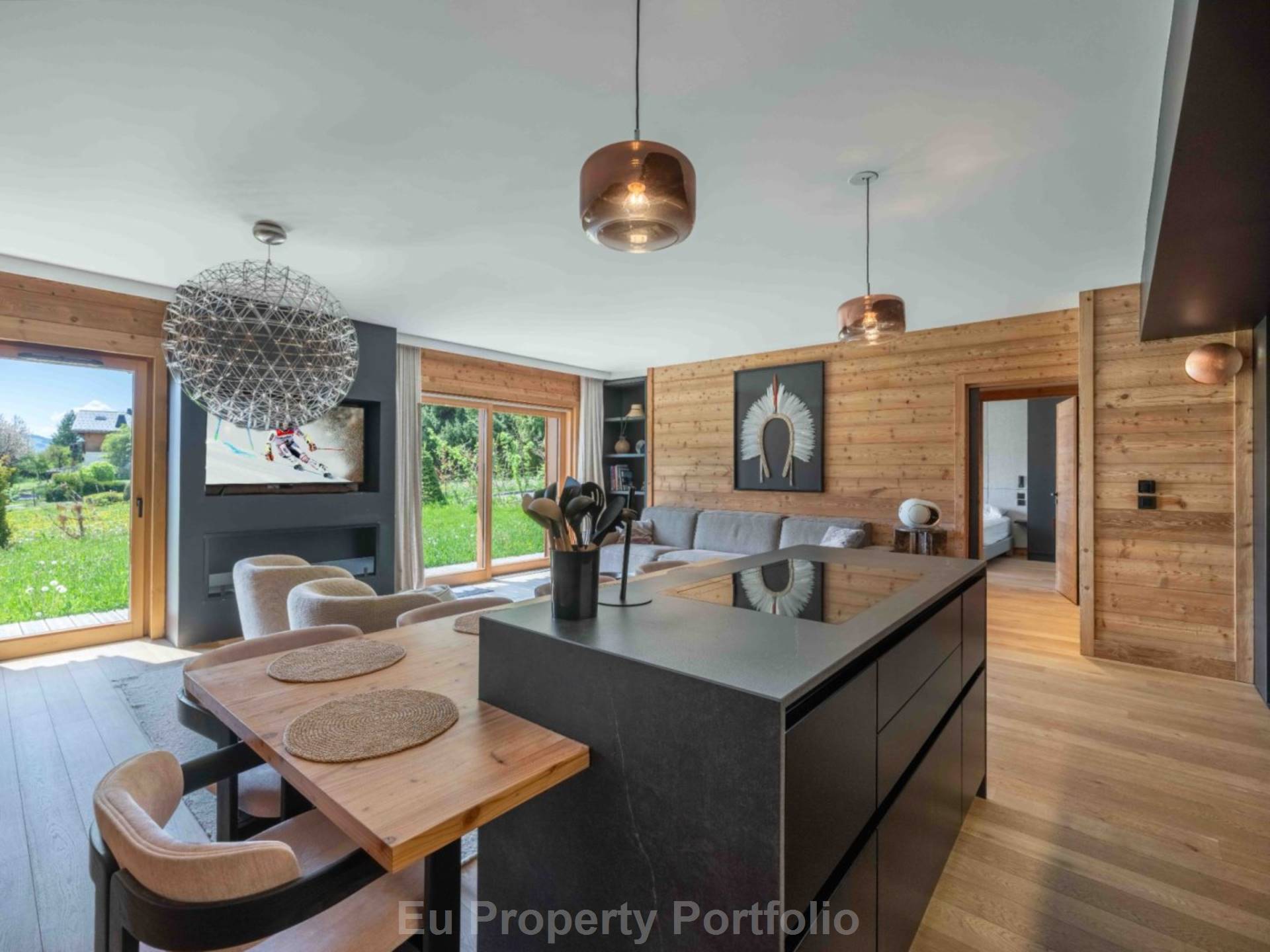 Megève,Megève | Le Jaillet, Image 6