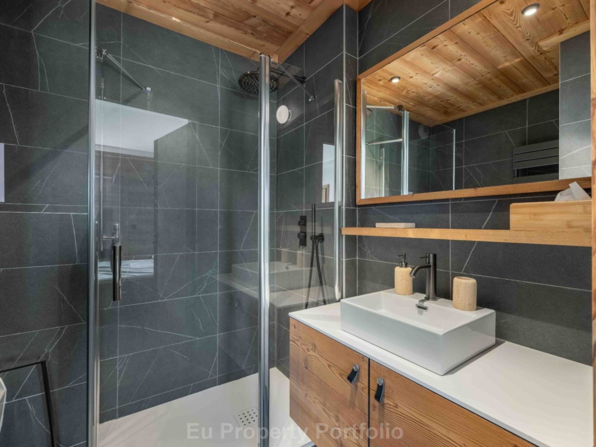 Megève,Megève | Le Jaillet, Image 8