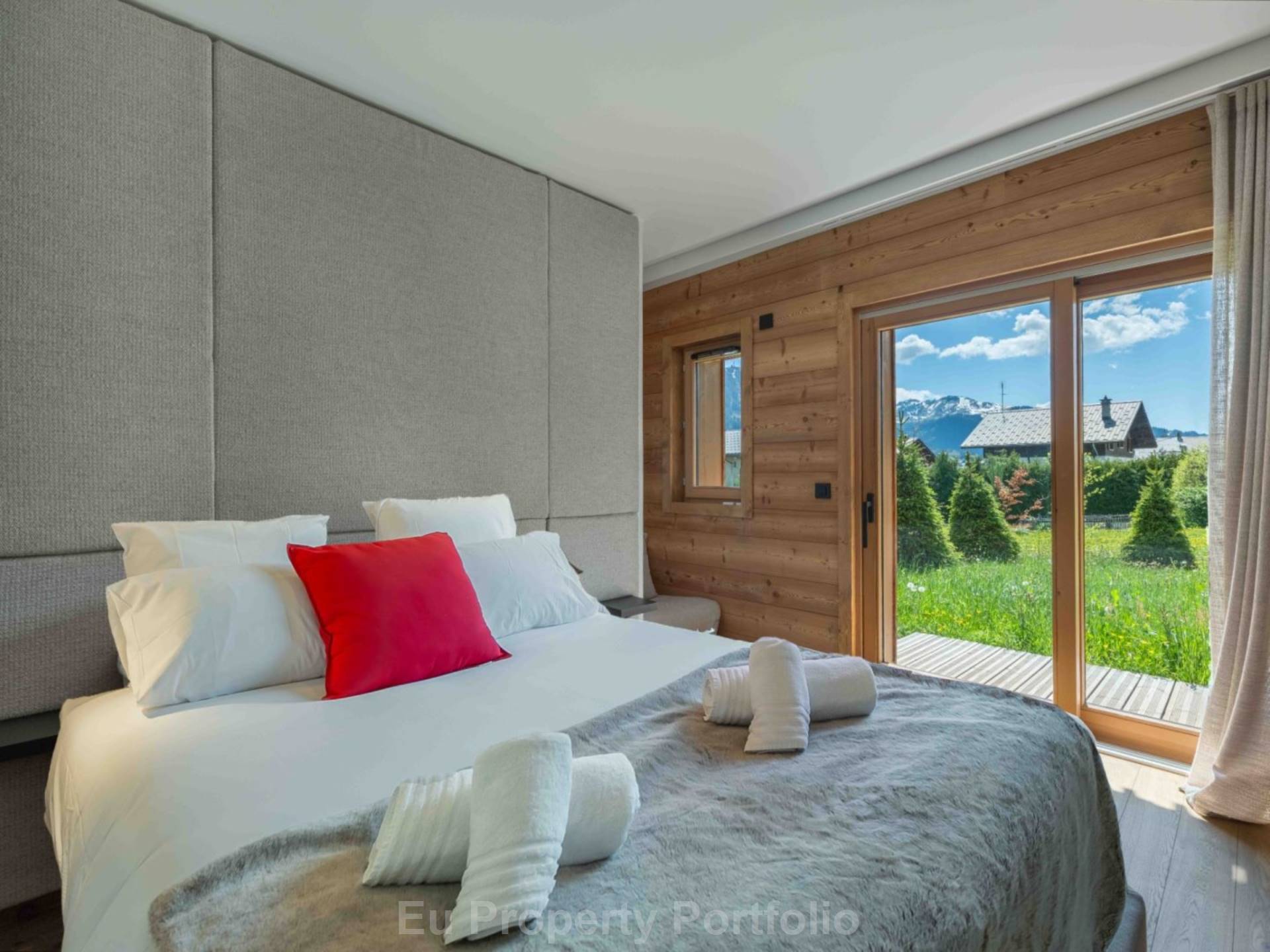 Megève,Megève | Le Jaillet, Image 9