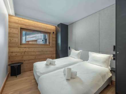 Megève,Megève | Le Jaillet, Image 11