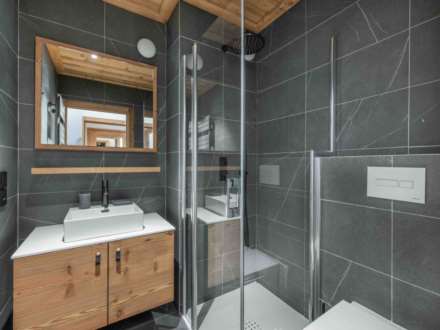 Megève,Megève | Le Jaillet, Image 12