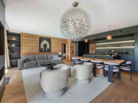 Megève,Megève | Le Jaillet, Image 2