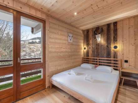 Rochebrune, Image 10