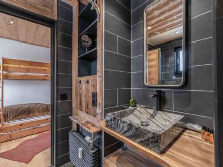 Rochebrune, Image 11