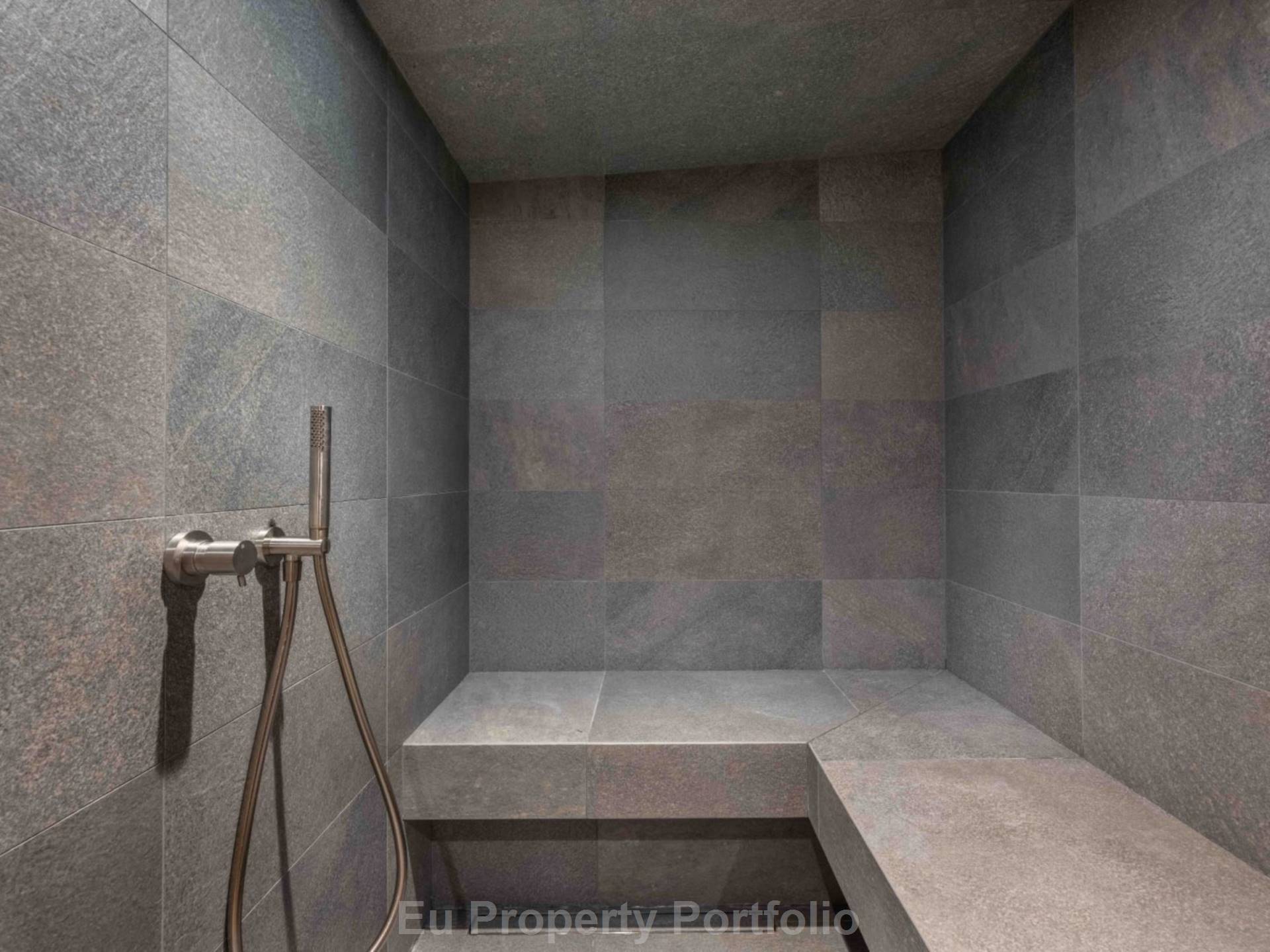 Megève,Megève | Le Jaillet, Image 11