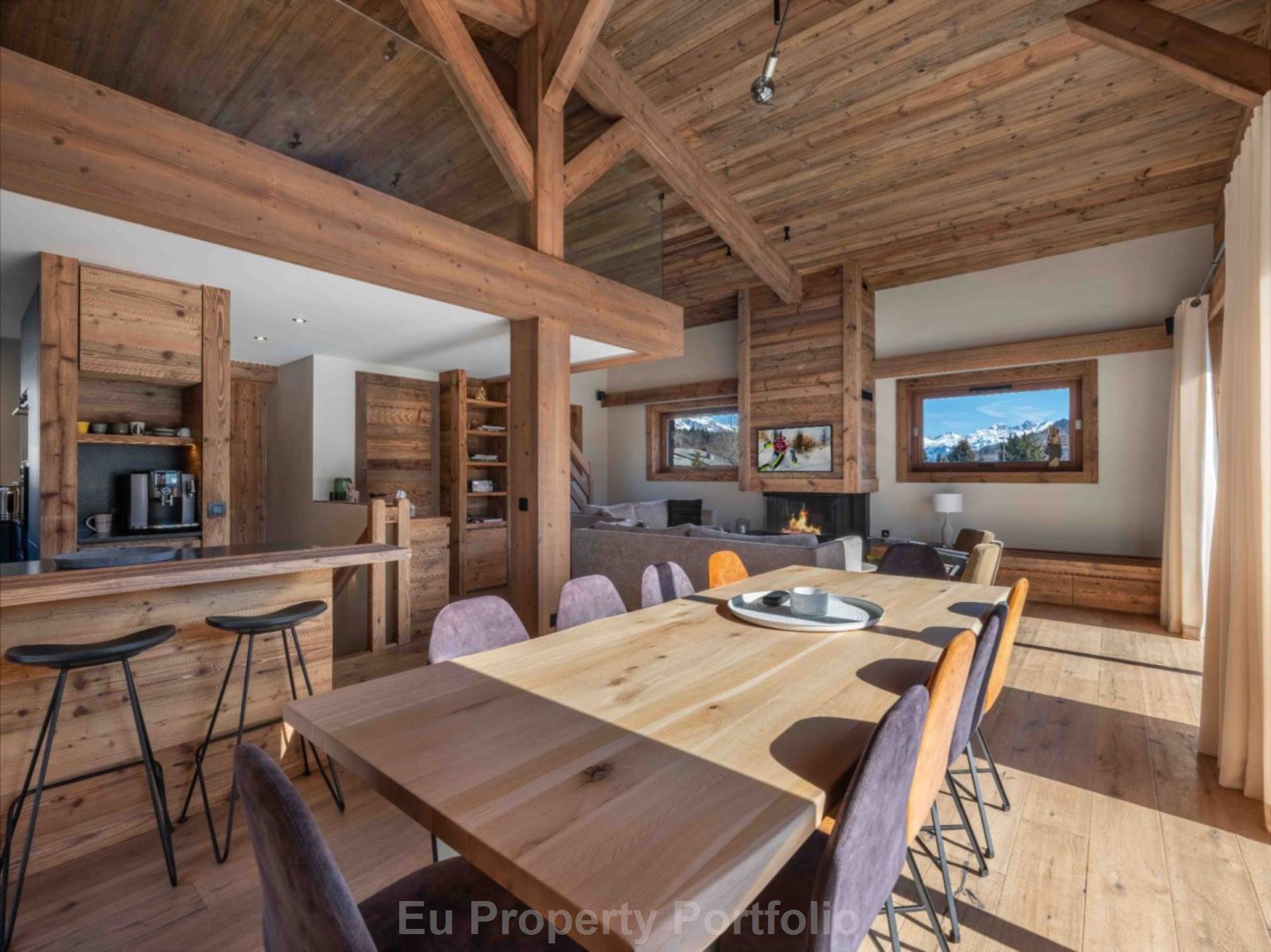 Megève,Megève | Le Jaillet, Image 15