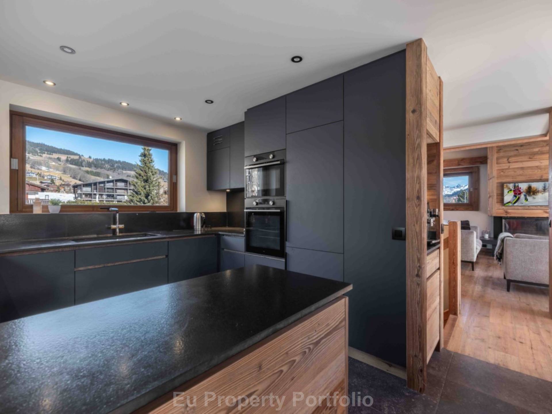 Megève,Megève | Le Jaillet, Image 17