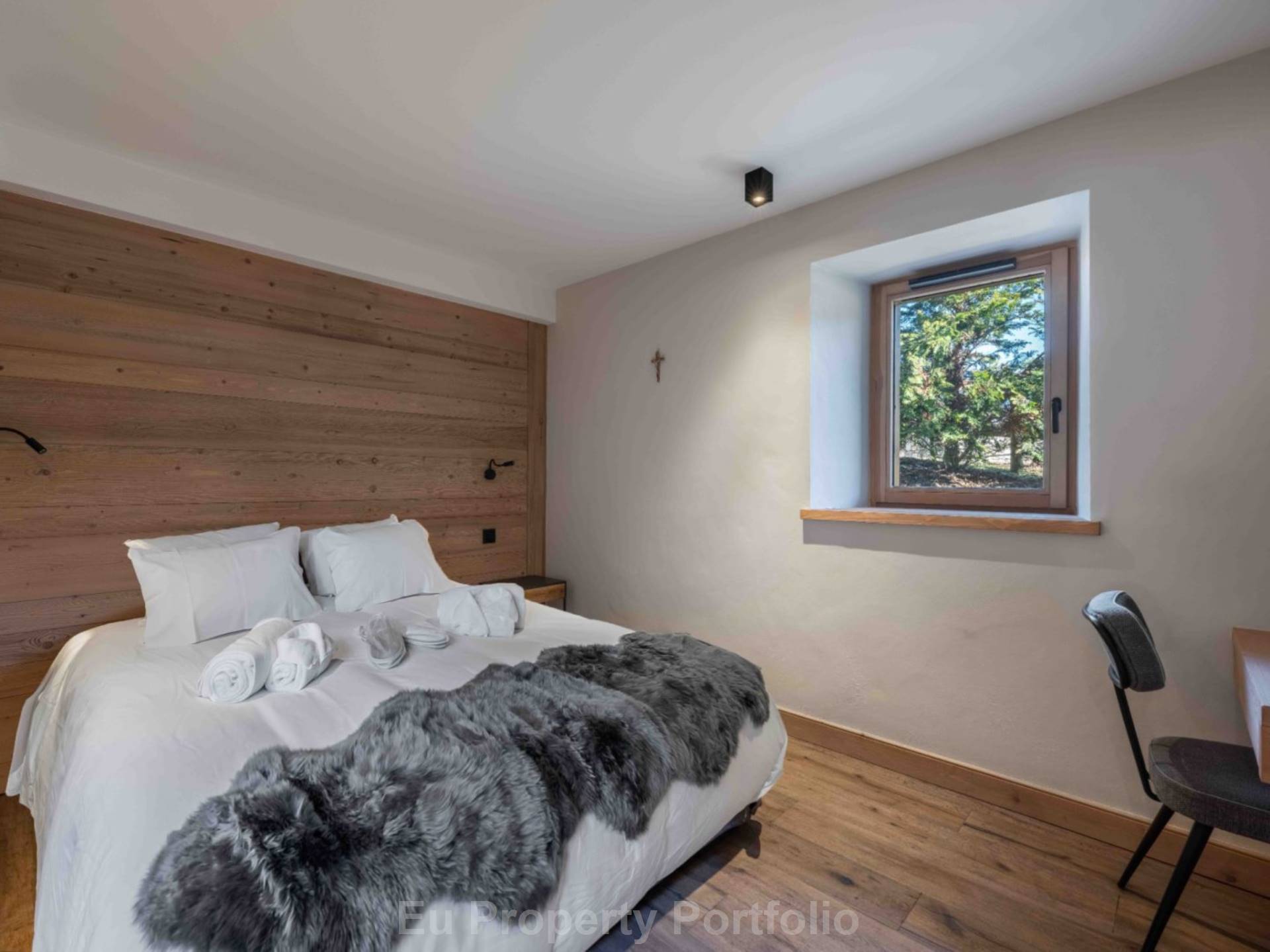 Megève,Megève | Le Jaillet, Image 2