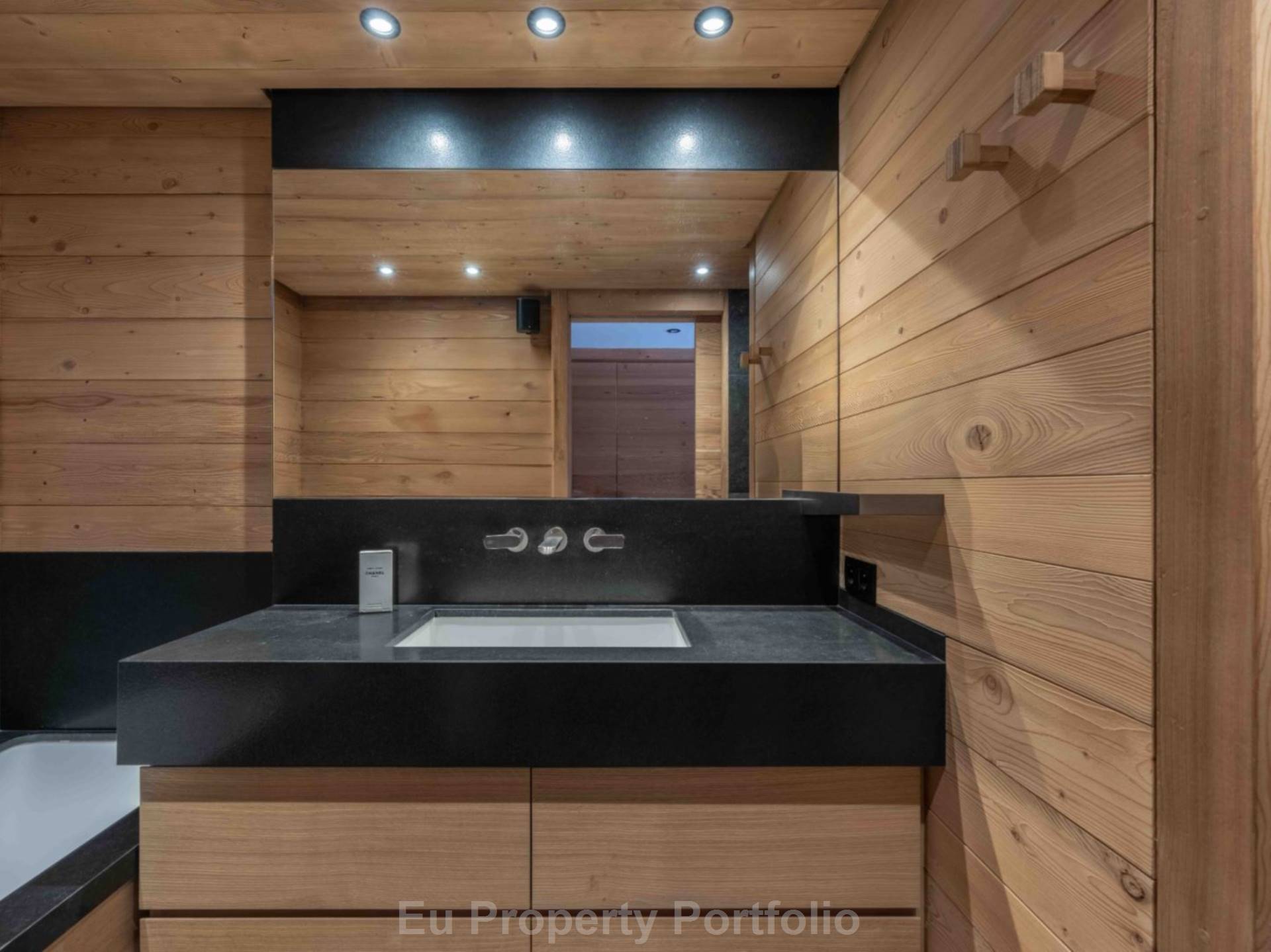 Megève,Megève | Le Jaillet, Image 3