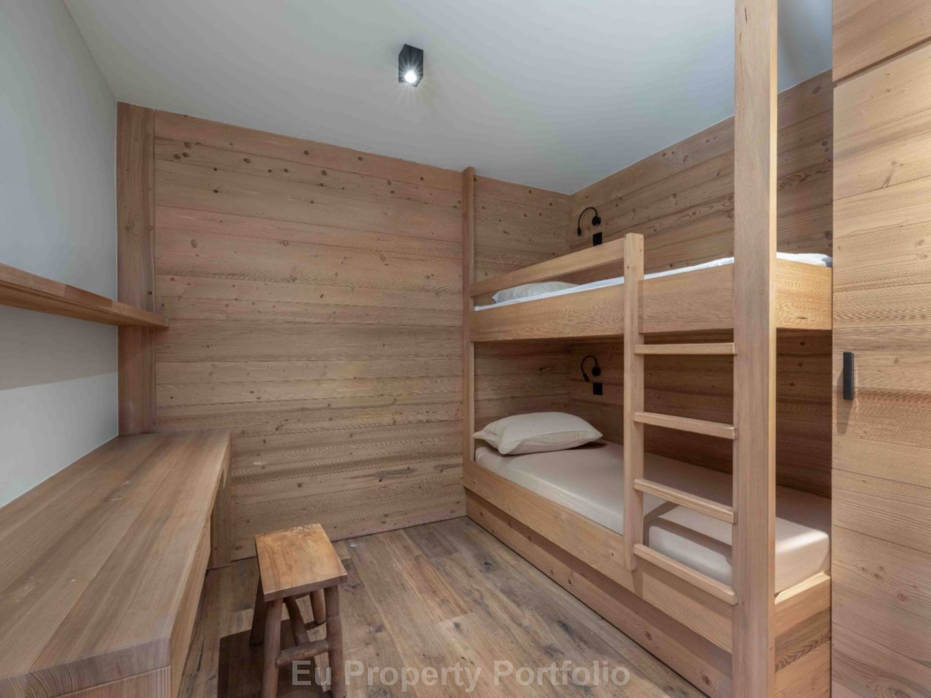 Megève,Megève | Le Jaillet, Image 7