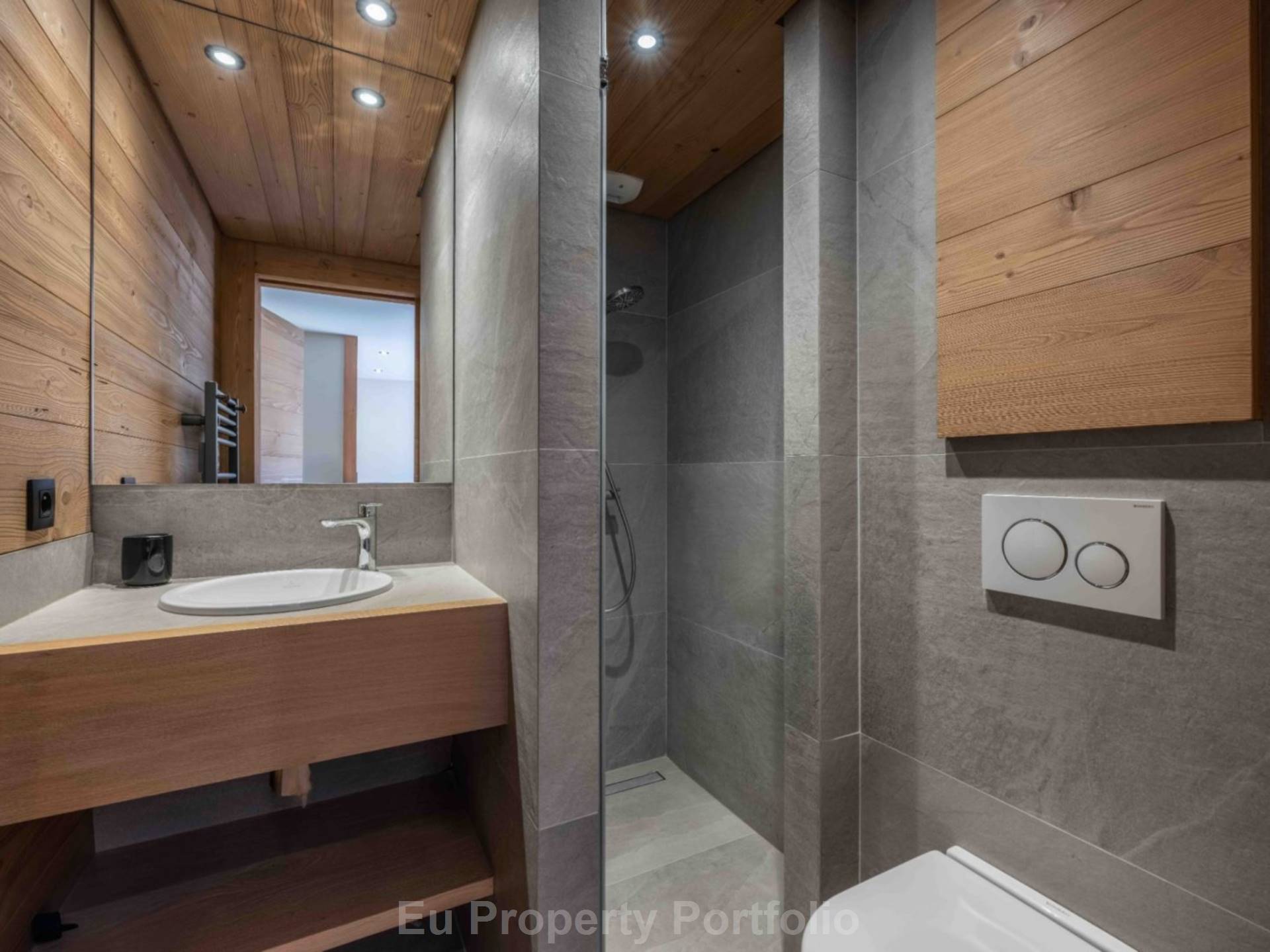 Megève,Megève | Le Jaillet, Image 8