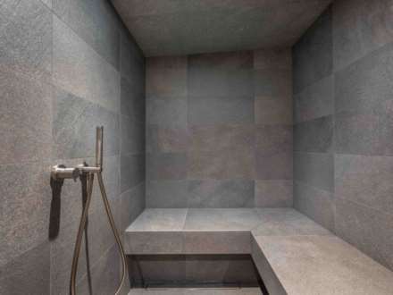 Megève,Megève | Le Jaillet, Image 11