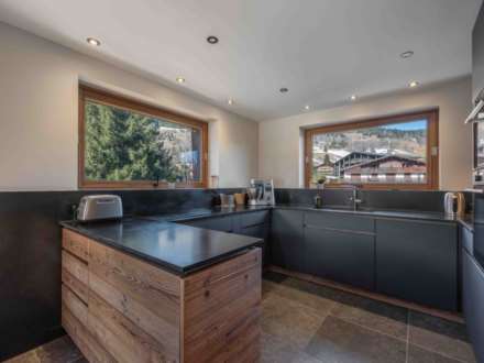 Megève,Megève | Le Jaillet, Image 16