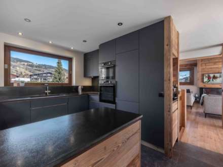 Megève,Megève | Le Jaillet, Image 17