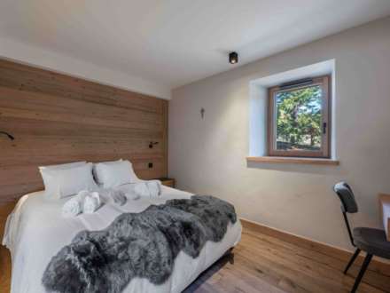 Megève,Megève | Le Jaillet, Image 2