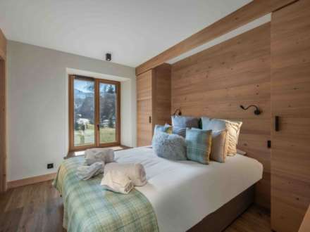 Megève,Megève | Le Jaillet, Image 6